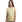 Billabong Παιδική κοντομάνικη μπλούζα Sand And Surf - T-Shirt for Teen Girls